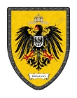 Germany
              coat of arms